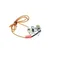 Garland / US Range 2206512 Spark Ignition Pilot Pro 30in