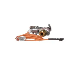 Garland / US Range 2206513 Spark Ignition Pilot Nat 30in