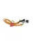 Garland / US Range 2206514 Spark Ignition Pilot Pro 48in