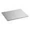 Frymaster 2208962 17" x 13 1/2" Full Pot Chicken / Fish Plate for 1814E Fryers