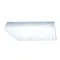 Frymaster 2210482 Cover, Re Lh Contactor Box