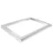 Imperial 22111 Door Liner