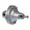 Cleveland 22122 Valve;3/4in Press Redcng;3-15#