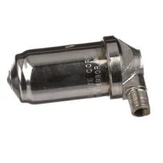 Cleveland 22140 Air Vent,F/J/K Stm Mnflds Only