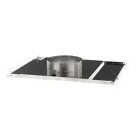 2214152 Convotherm