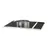 2214152 Convotherm