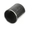 Stephan 2214 Bushing