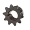 Middleby Marshall 22151-0002 10t Sprocket W/Screw
