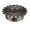 Middleby Marshall 22151-0003 Gear