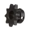 Middleby Marshall 22152-0017 Sprkt,40 Chain 9t 5/8b