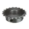 Middleby Marshall 22159-0003 Sprocket