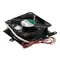 Cleveland 2216090 Cover For Incoming-Air-Box P3