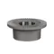 Stephan 2216 Locking Disc