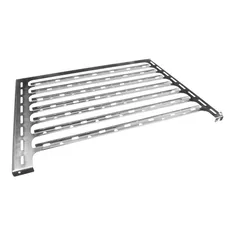 Cleveland 2217002 Left Shelf Rack 6.20 For Ccs P