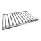 Cleveland 2217004 Wldmt;Pan Rack;Left;10.10;P3
