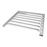 2217061 Convotherm