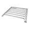 Cleveland 2217061 Right Shelf Rack 6.10 For Conv