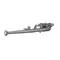Garland / US Range 2217301 Rear Burner H280/Master/Sentry