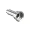 Middleby Marshall 22174-0010 Orifice