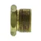 Middleby Marshall 22176-0003 Orifice