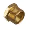 Middleby Marshall 22176-0004 Orifice Brn