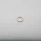 Stephan 2217 Spacer Disk