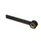 Stephan 2218 Locking Lever