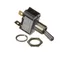 Henny Penny 22195 Switch