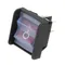 Duke 222010 Rocker Switch; Lighted Fhu