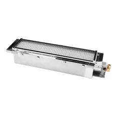 Garland / US Range 222011-1 Infrared Burner