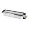 Garland / US Range 222011-1 Infrared Burner