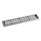 Garland / US Range 222034 Bottom Grate