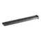 Garland / US Range 222040 Top Grate(3bar)21-3/16 X 2-7/8