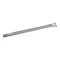 Garland / US Range 222078-1 Tube Burner 20-3/4in (20ga Al)