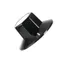 Duke 222082 Thermostat Knob