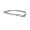 Franke 22.210001151 Door Gasket