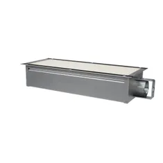 Garland / US Range 222105-2 Ir Burner 15 1/2 X 5 1/2