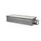 Garland / US Range 222105-2 Ir Burner 15 1/2 X 5 1/2