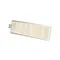 Garland / US Range 222150 Bs Burner 27-1/2in X 8-1/2in