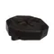 Garland / US Range 222162 Open Burner Head Only