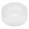 Henny Penny 22225 Nylon Guide