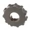 Middleby Marshall 22229-0003 Sprocket