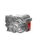 Cleveland 22230 Valve;Gas Cntrl Natural 0.7 Wc