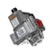 Cleveland 22231 Vlv;Gas Ctrl For Lp 2.5in Wc