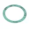 Blakeslee 2223 Gasket