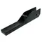 Stephan 2224 Locking Lever