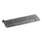 Garland / US Range 2225000 Gd Broiler Grates (Cast)