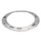 Garland / US Range 2225200 Dial Insrt Therm.Griddle(Degs F)