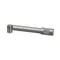 Stephan 2225 Bolt
