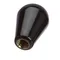 Montague 22269-0 Knob
